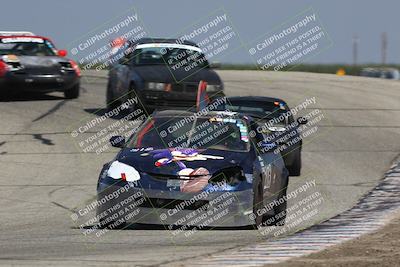 media/Sep-28-2025-24 Hours of Lemons (Sun) [[5dfe0e5f6e]]/12pm (Outside Grapevine)/
